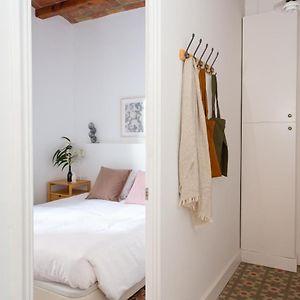 Apartamento de 3 Dormitorios